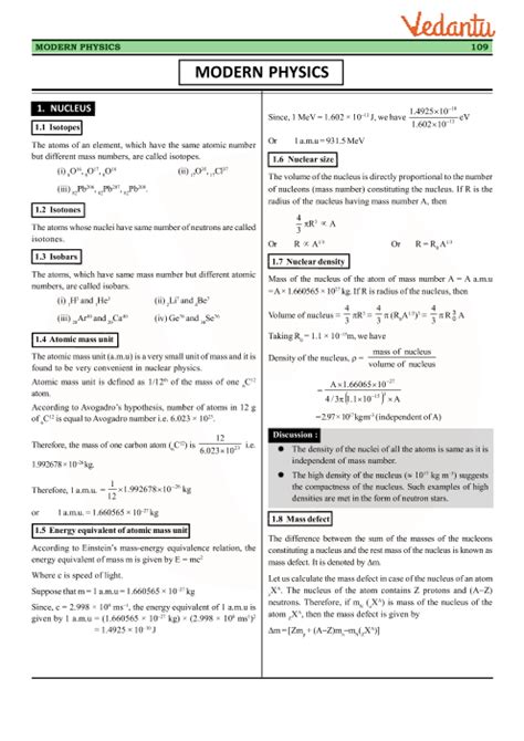 Exemplary Class 12 Physics Chapter 4 Formulas Aqa Triple Equation Sheet