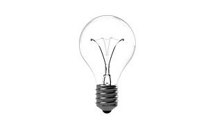 Thomas Alva Edison Uitvinder 1922 - Gratis foto op Pixabay