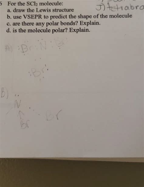 Solved the density of copper is 8.96g / c * m ^ 3 You have | Chegg.com