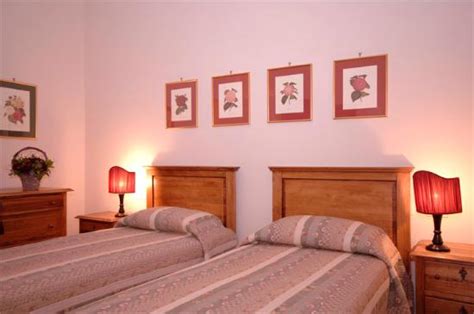 In Rome Bed & Breakfast - Prices & B&B Reviews (Italy) - TripAdvisor