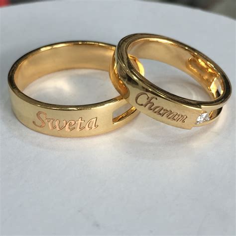 Engagement Ring Designs For Couple ~ Sale > Unique Couple Ring Design > In Stock | Bodenewasurk