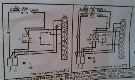 4 Wire Well Pump Wiring Diagram 240v Franklin Well Pump Pressure Switch Wiring Diagram Project ...