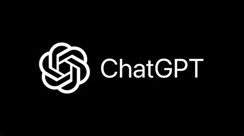ChatGPT bị cáo buộc vi phạm các quy tắc bảo mật dữ liệu người dùng