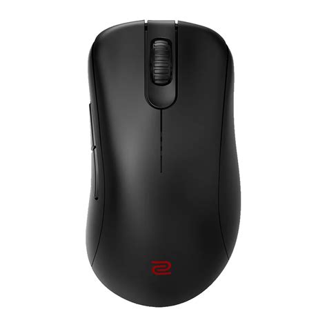 ZOWIE EC1-CW Wireless Ergonomic eSports Gaming Mouse | ZOWIE APAC