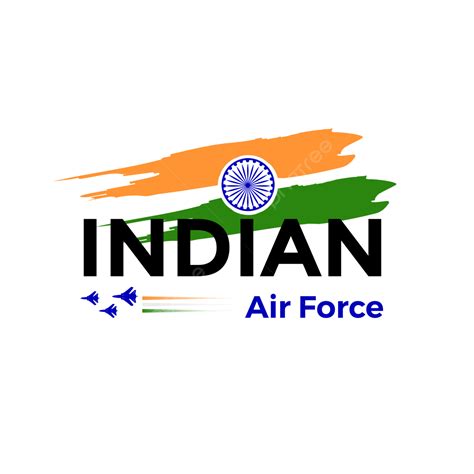 0 Result Images of Download Logo Of Indian Air Force - PNG Image Collection