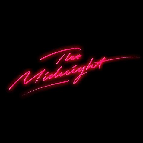 The Midnight