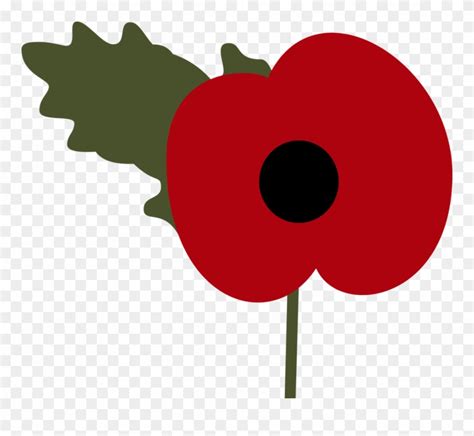 Free Poppy Cliparts, Download Free Poppy Cliparts png images, Free ...