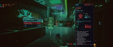 The best Cyberpunk 2077 mods | PC Gamer