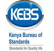 KEBS approves new agro-processing standards - Business Now