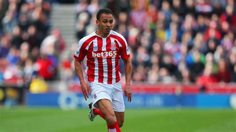 Peter Odemwingie regrets his transfer deadline day drive to QPR ...