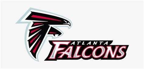 Home / American Football / Nfl / Atlanta Falcons - Atlanta Falcons ...