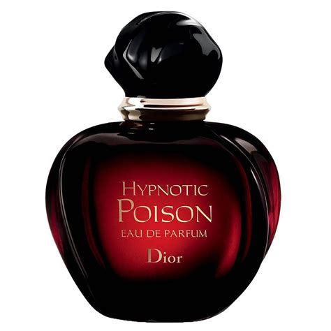 Beauty & Health - Hypnotic Poison by Christian Dior Eau De Parfum