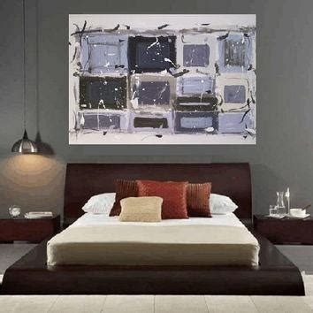 20 Best Homegoods Wall Art