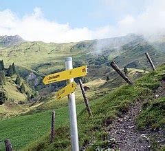 Category:Hiking trails in Tyrol (state) - Wikimedia Commons