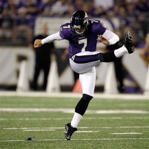 Antony Laning 's blog ::5 Undrafted Baltimore Raven Players Who Could ...