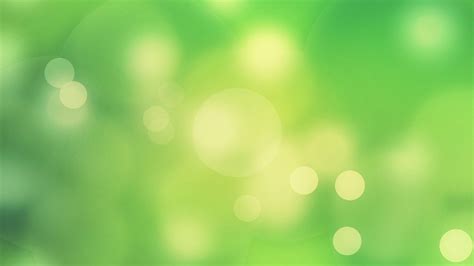 Green Light Wallpapers - Top Free Green Light Backgrounds - WallpaperAccess