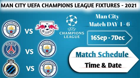 Man City Champions League Fixtures Outlet Deals, Save 46% | jlcatj.gob.mx