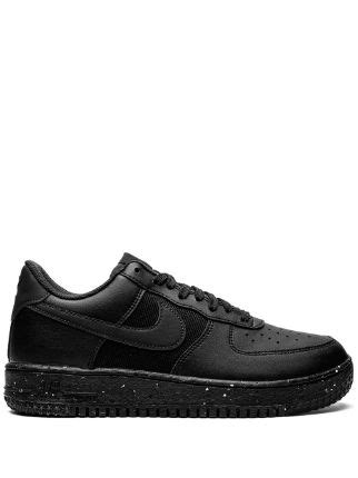 Nike Air Force 1 Crater Sneakers - Farfetch