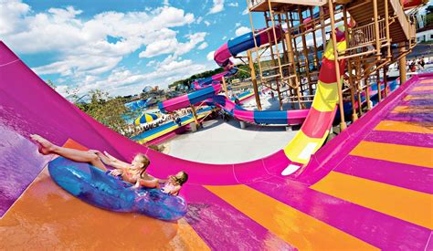 Top Things to Do in Wisconsin Dells | Wisconsin dells, Best family ...