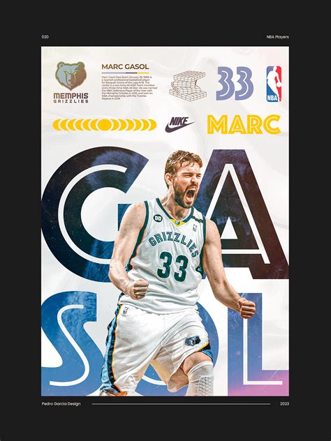 NBA LEGENDS | Posters :: Behance