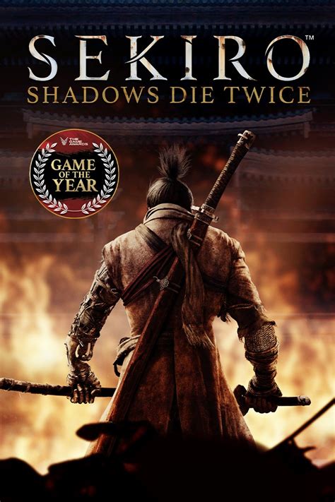 How long is Sekiro: Shadows Die Twice - Gauntlets of Strength ...