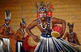 Andaman And Nicobar Islands Traditional Clothing Google