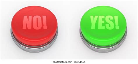 Similar Images, Stock Photos & Vectors of Red, yellow and green buttons ...