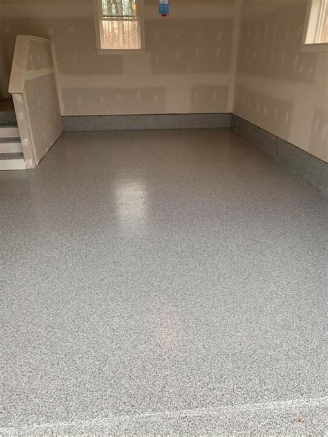 Waterproof Garage Floor – Flooring Tips