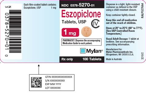 Mometasone Furoate Solution Information, Side Effects, Warnings and Recalls