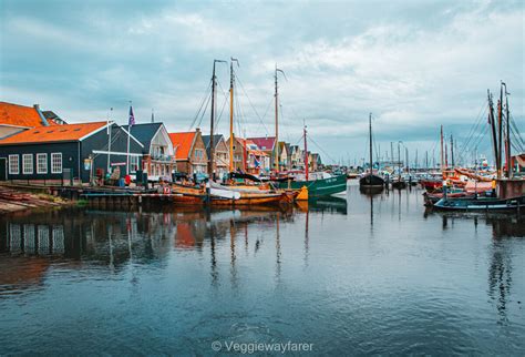 Things To Do in Flevoland, Netherlands