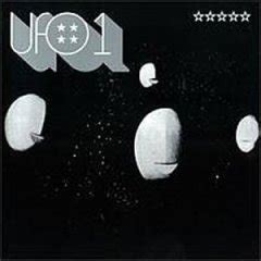 UFO 1 - Wikipedia