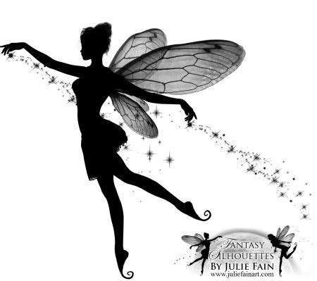 Fairy dust clipart 20 free Cliparts | Download images on Clipground 2024