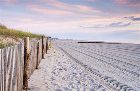 Visit the Extraordinary Rehoboth Beach Boardwalk in 2021