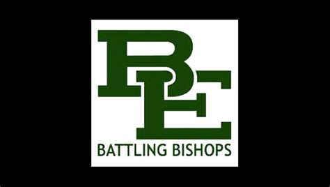 Bishop England joins suit against High School League | The Daniel Island News