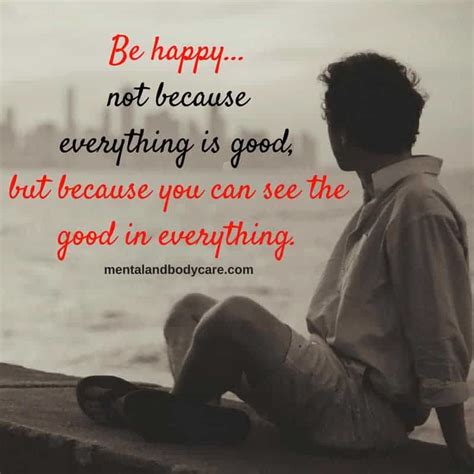 Inspiring quotes about Life, Love and Happiness - Mental & Body Care