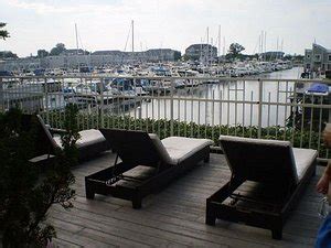 THE HARBOR GRAND HOTEL - Updated 2024 Reviews (New Buffalo, MI)