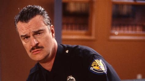 Richard Moll Dies: 'Night Court' Star Was 80