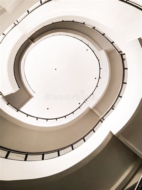 Stairs on campus stock photo. Image of staircase, tengah - 213137762