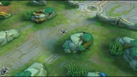 Map mlbb | Anime mobile, Mobile legends, Anime