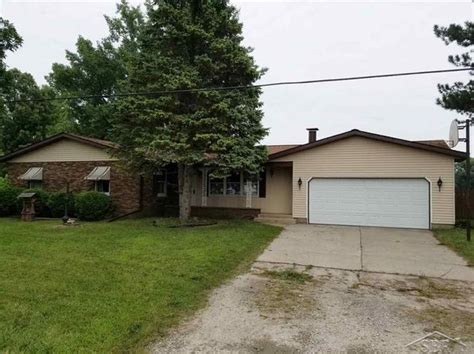 Saginaw Real Estate - Saginaw County MI Homes For Sale | Zillow