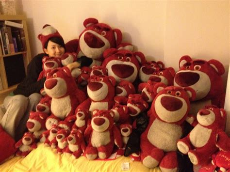 lotso plush,Save up to 15%,www.ilcascinone.com