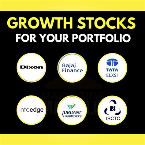 #growthstocks #growth #stocks #sharemarket Innovative Companies ...