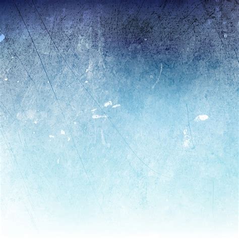 Free Vector | Blue watercolor texture