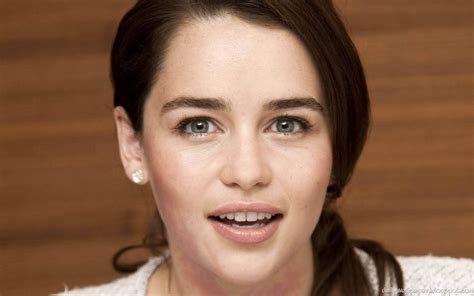 Emilia Clarke wallpaper | 2560x1600 | #49396