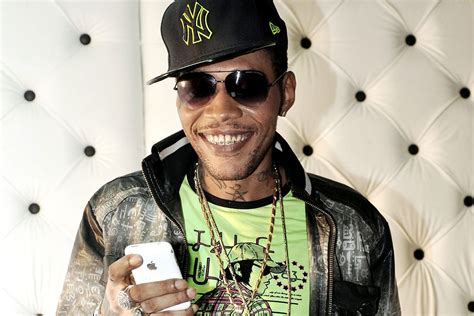 Best of vybz kartel songs - architectsmusli