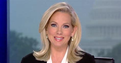 Is Shannon Bream Still With Fox News? Info on Her New Job