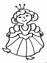 King And Queen Coloring Pages At GetColoringscom  Free Printable sketch template