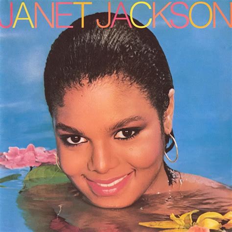 Janet Jackson Young Love Download - saddcompsi-mp3