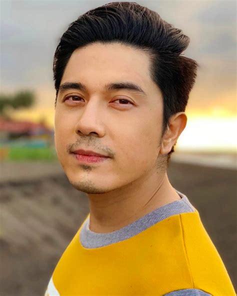 Paulo Avelino speaks up on being suicidal | Inquirer Entertainment