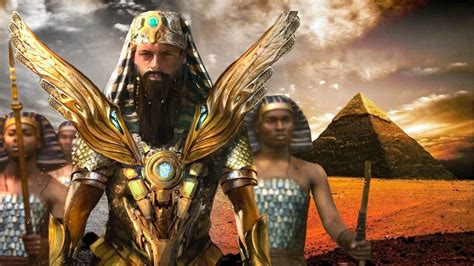The Sumerian King List Unveiled – gocyberbiz.com